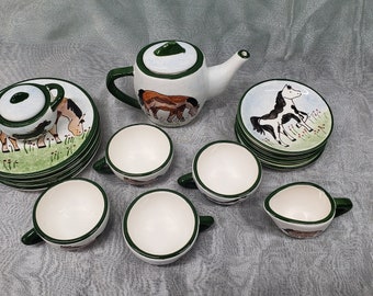 国内作家 creamtea様 テープセット♡ Amazon.co.jp: Francfranc フランフラン オルディ スープカップ