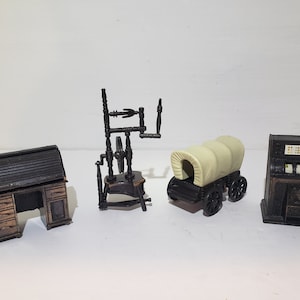 Vintage Pencil Sharpeners - Die Cast Pencil Sharpeners - Collectible School Supplies - Desk Decor - Desktop Decor - Office Supplies