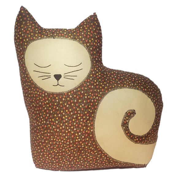 Animal Doorstops Etsy