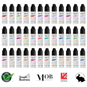 10ml Fragrance Oils | 100+ Scents | Candle Scent Oils Aromatherapy Oils Designer Fragrance Oils for Candle Making Wax Melts