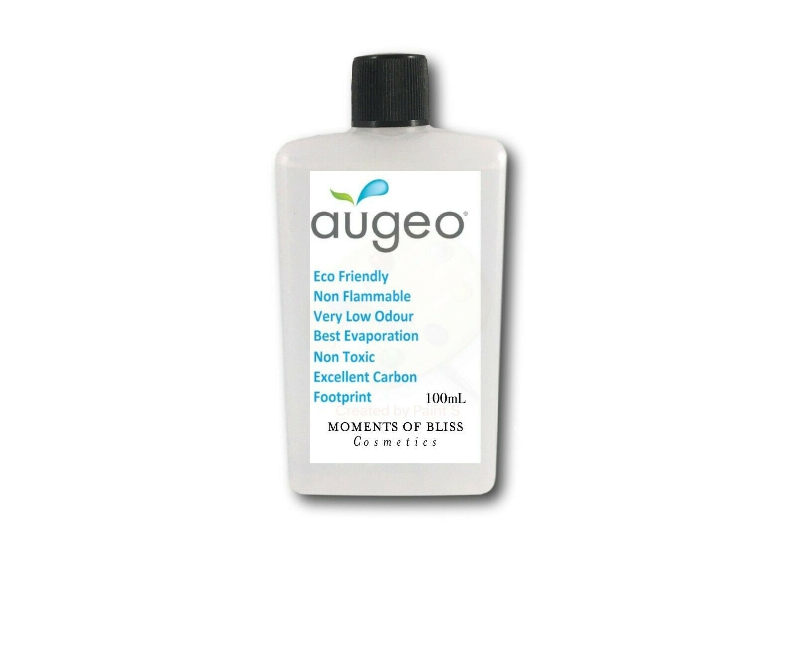 Augeo Clean Multi Reed Diffuser Base Oil DIY Make Your Own Etsy UK