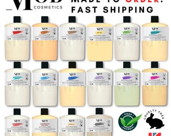 ¡10% de descuento en la oferta relámpago! - Recarga de aceite difusor de 100 ml - ¡Fragancias finas altamente concentradas! Difusores compatibles: difusores de varillas para coche eléctrico