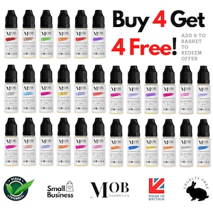 Buy 4 Get 4 Free 10ml Fragrance Oils Candle Fragrance Oil Fragrance Oils for Candle Making Soaps Diffusers Wax Melts Bath Bombs Aromatherapy