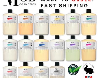 Aceite de repuesto para difusor de varillas - Botellas grandes de 100 ml - Fragancias finas - Aceites altamente concentrados. Crea tus propios difusores de varillas.