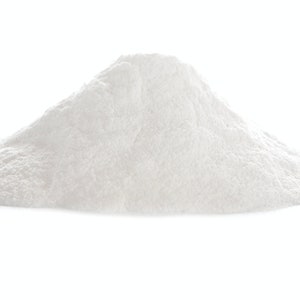 SLSA Sodium Lauryl Sulfoacetate (Powder) ECO Cert + RSPO Certified for soap and bath bomb making - add bubbles to your products.