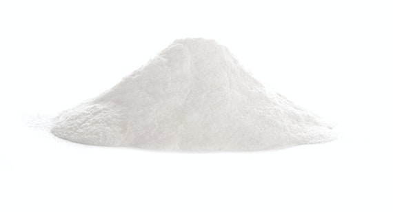 Sodium Laurel Sulfoacetate (SLSA)