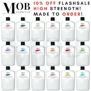 10% korting op FlashSale! - 100 ml diffusorolievulling - fijne en designergeuren, zeer geconcentreerd! Geschikte diffusers: riet voor elektrische auto&#39;s
