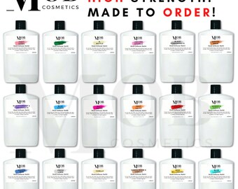 10% Off FlashSale! - 100mL Diffuser Oil Refill - Fine & Designer Fragrances Highly Concentrated! Suitable Diffusers: Electric Car Reed