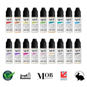 Recarga de aceite difusor de 10 ml: ¡Fragancias finas y de diseño altamente concentradas! Difusores compatibles: difusores de varillas para coches eléctricos.