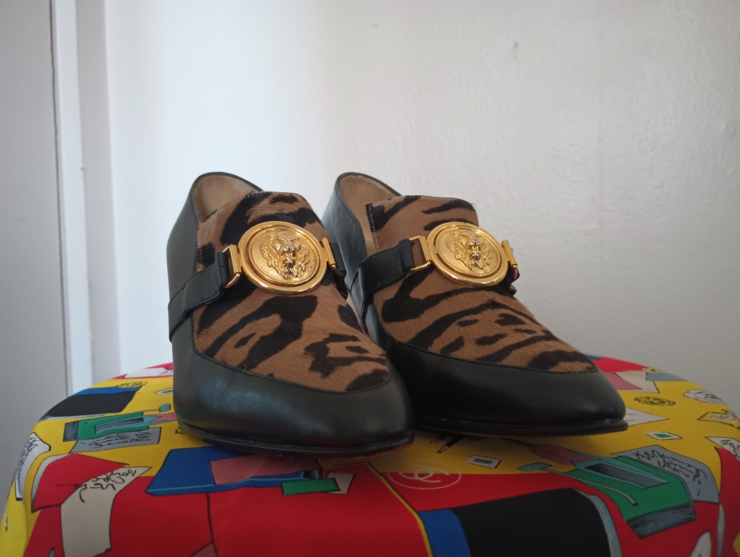il_1080xN.5940931990_njqj.jpg