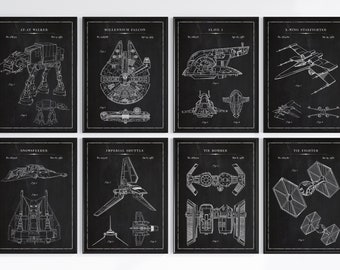 スター・ウォーズ：The Blueprints（英語版） Star Wars: The Blueprints | Wookieepedia | Fandom