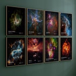 Space Exploration