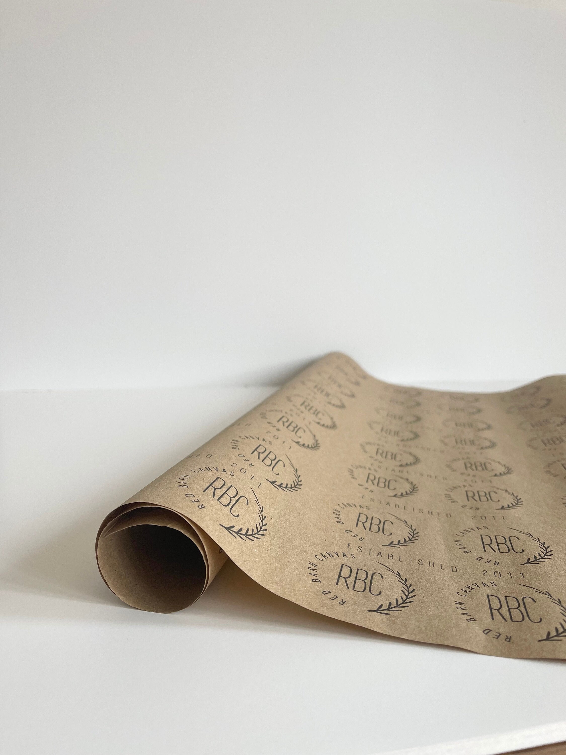 Louis Vuitton Wrapping Paper - wrapping paper custom diy cyo personalize  unique present gift idea