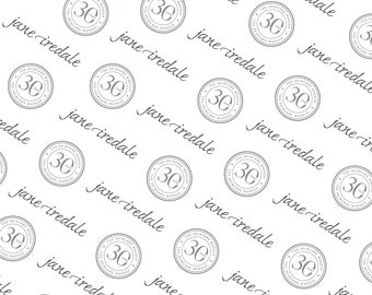 Custom listing - IREDALE COSMETICS