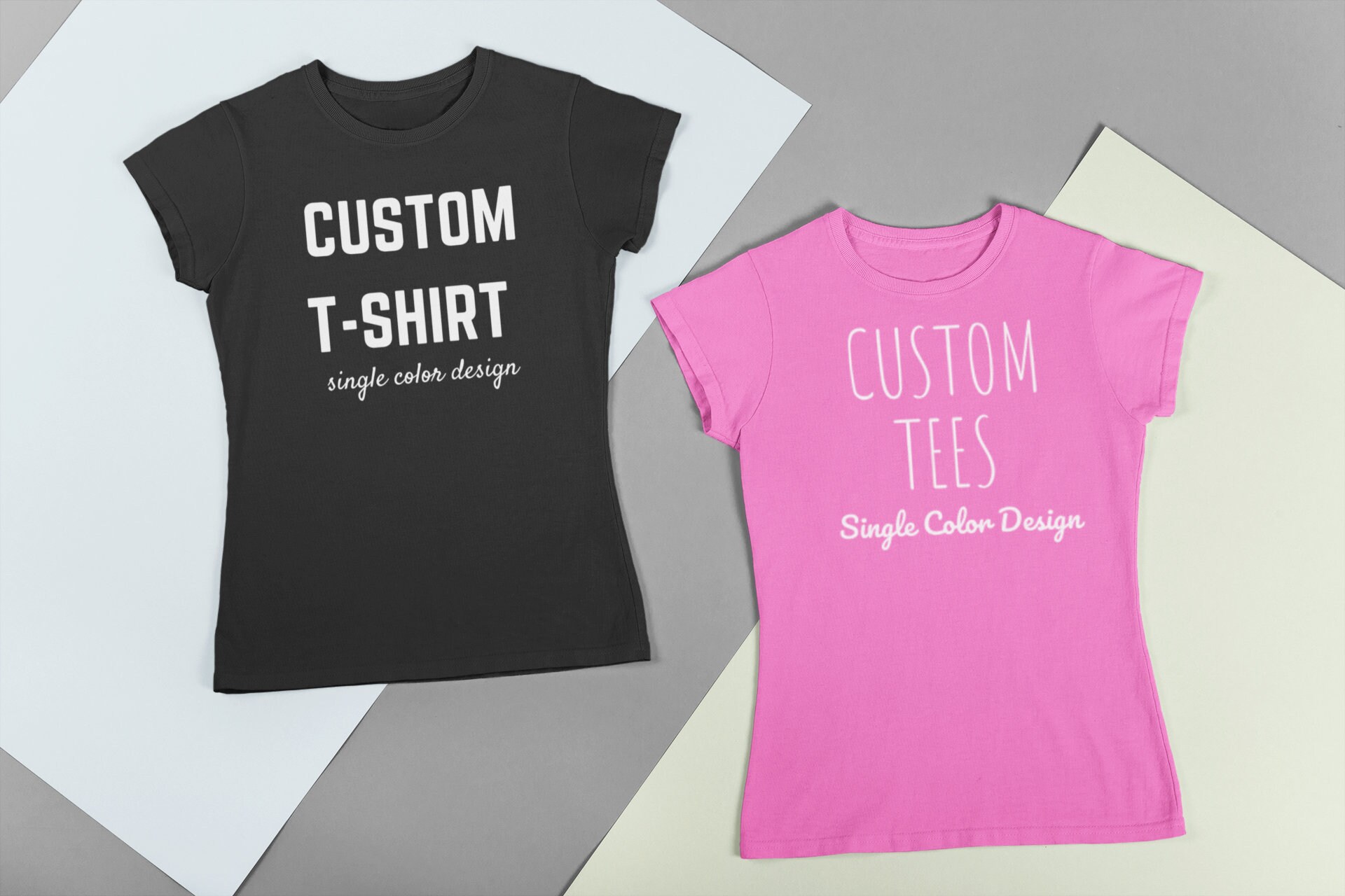 Custom T Shirt Custom T Shirt Apparel Unisex Custom Etsy custom-t-shirt-custom-t-shirt-apparel-unisex-custom-etsy