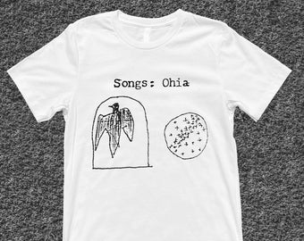 Dose One / Ha Official T-Shirt Cd | eBay