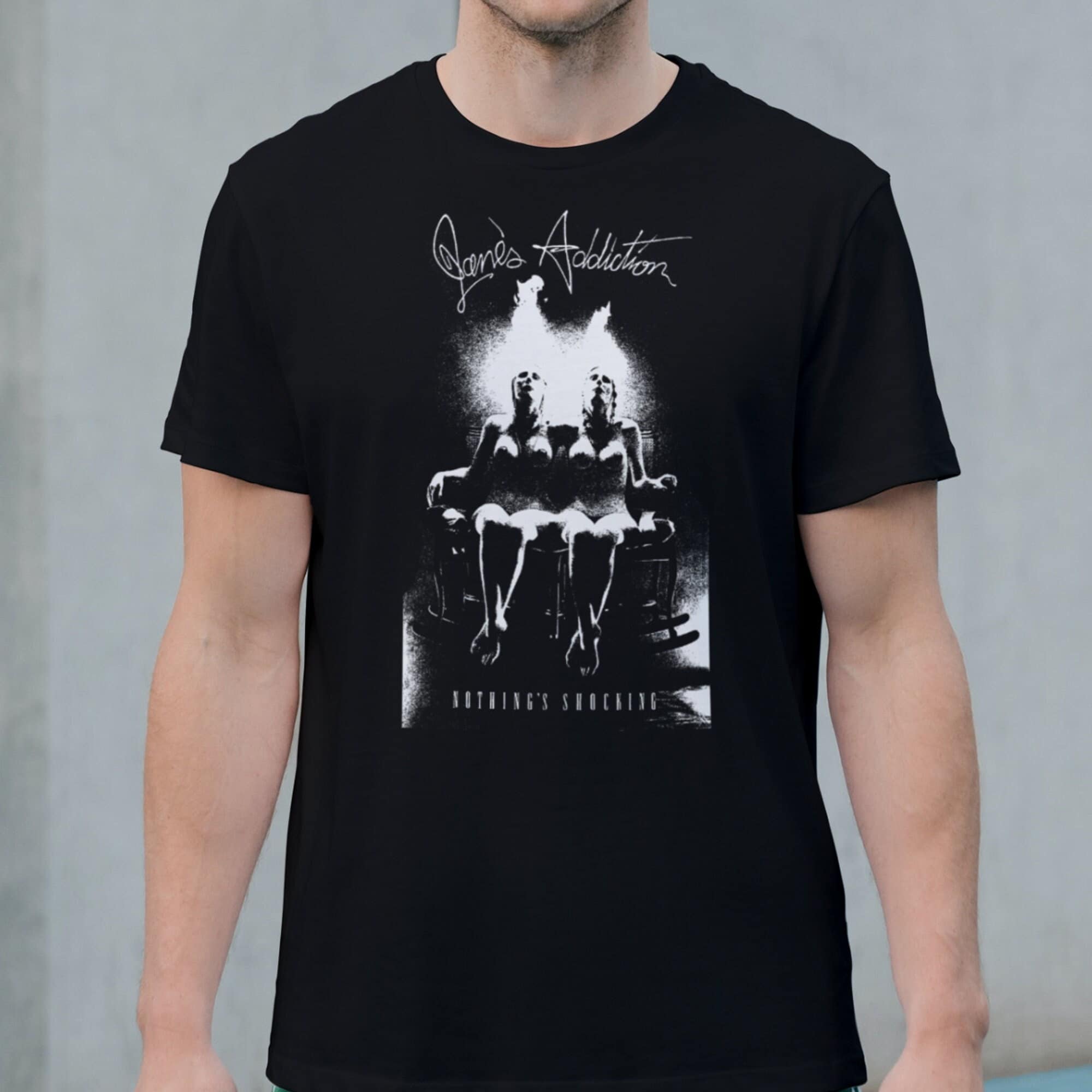 Janes addiction tee - Etsy 日本 Janes addiction tee - Etsy 日本