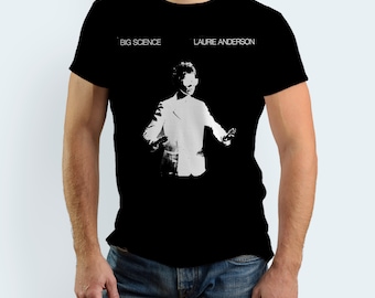 ニール・ヤングgreendale tourTシャツ Lサイズ Neil Young & Crazy Horse - Greendale Tour 2003 T-shirt