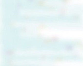 Onlyfans PPV Messages - Etsy