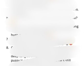 Onlyfans PPV Messages - Etsy