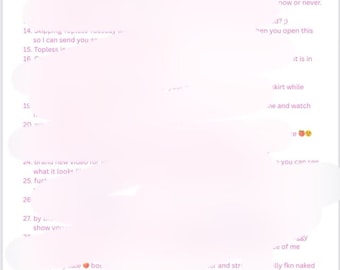 Onlyfans PPV Messages Onlyfans Content Ideas Onlyfans Script for