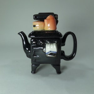 Paul cardew - Etsy 日本