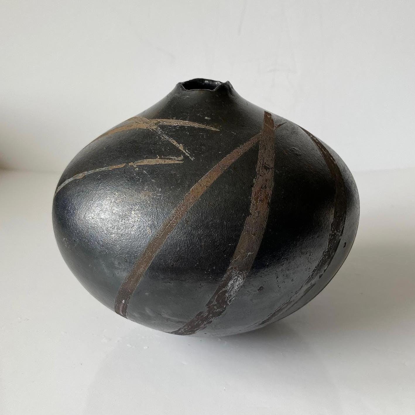 Raku pottery - Etsy 日本