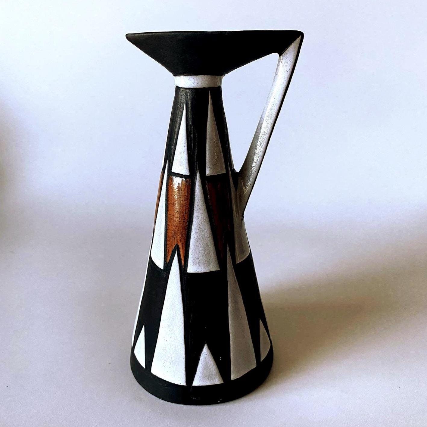 Michael Andersen - Etsy