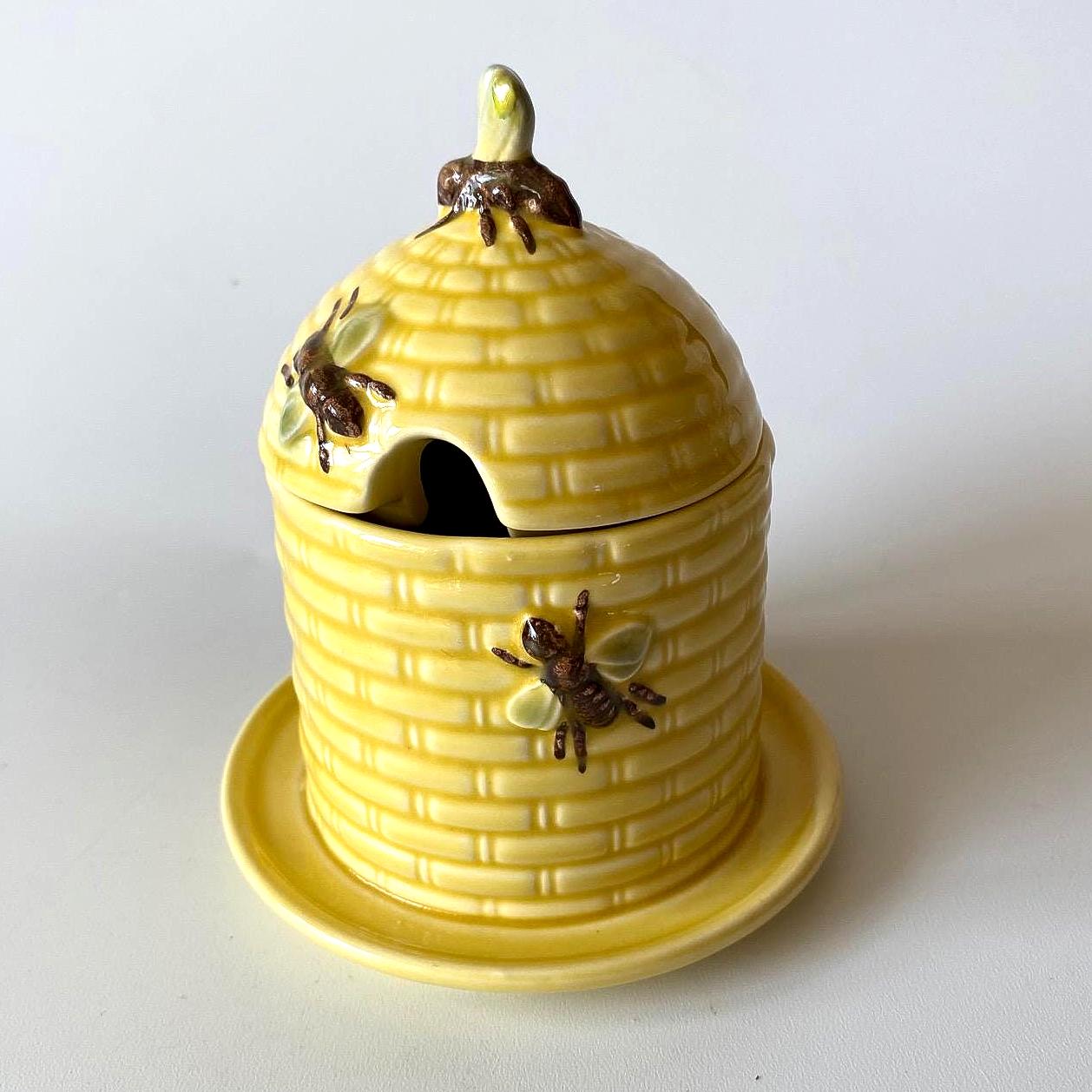 Honey pot ant - Etsy 日本