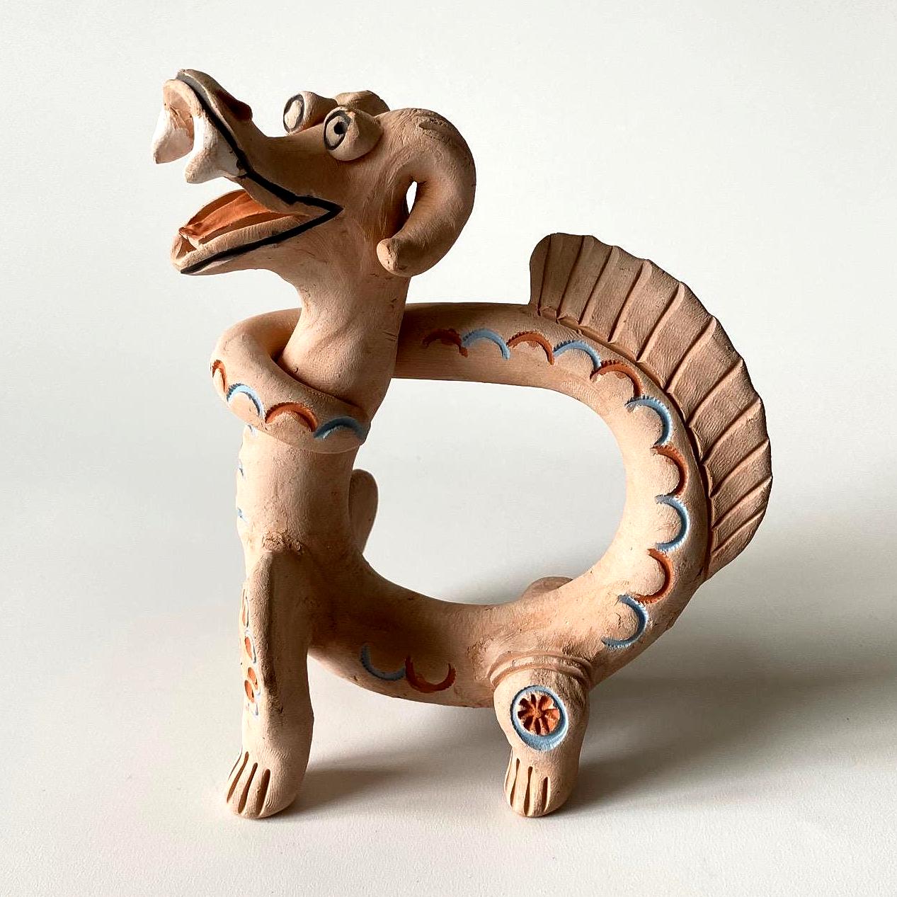 Uzbekistan pottery - Etsy 日本