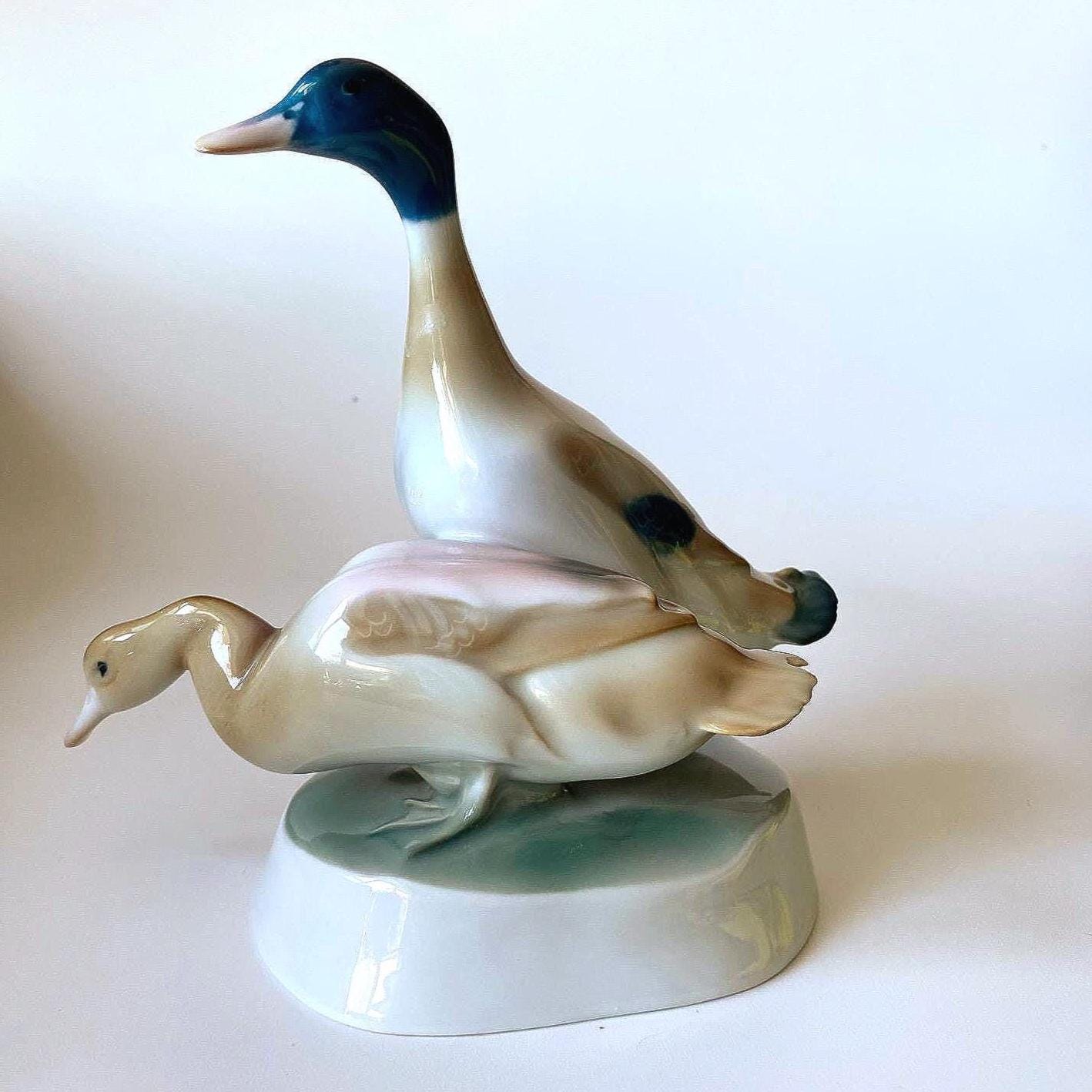Zsolnay hungary - Etsy 日本