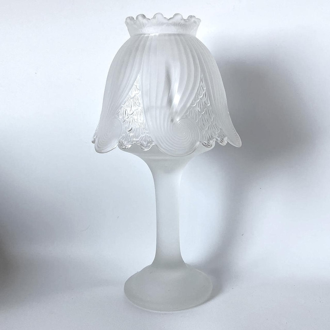 Fairy Lamps For Sale
