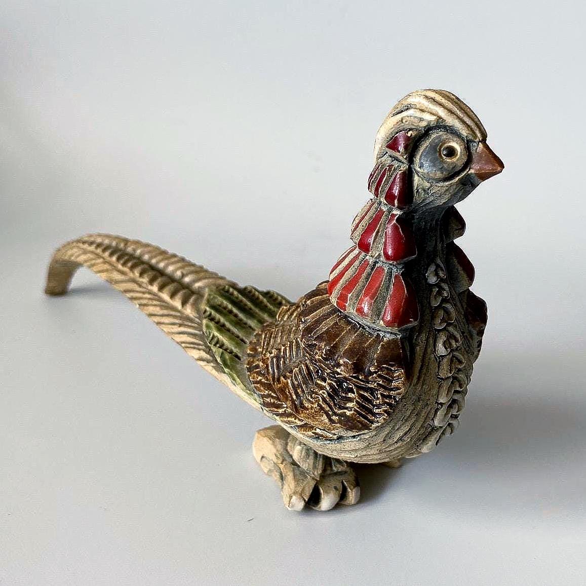 Artesania Rinconada - Etsy Canada