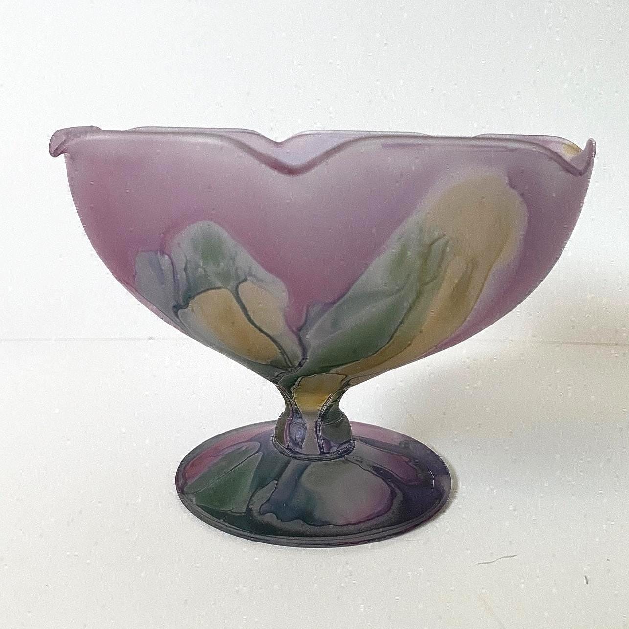 Rueven glass - Etsy 日本