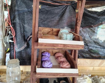 Mystery Gift Bag: Overstock & Specialty Items