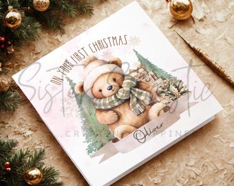 Disegni tradizionali di biglietti di auguri di natale immagini e fotografie stock ad alta risoluzione