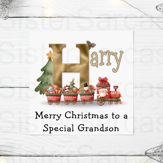 Tarjetas De Navidad Para Ninos Tarjeta De Felicitación De Navidad