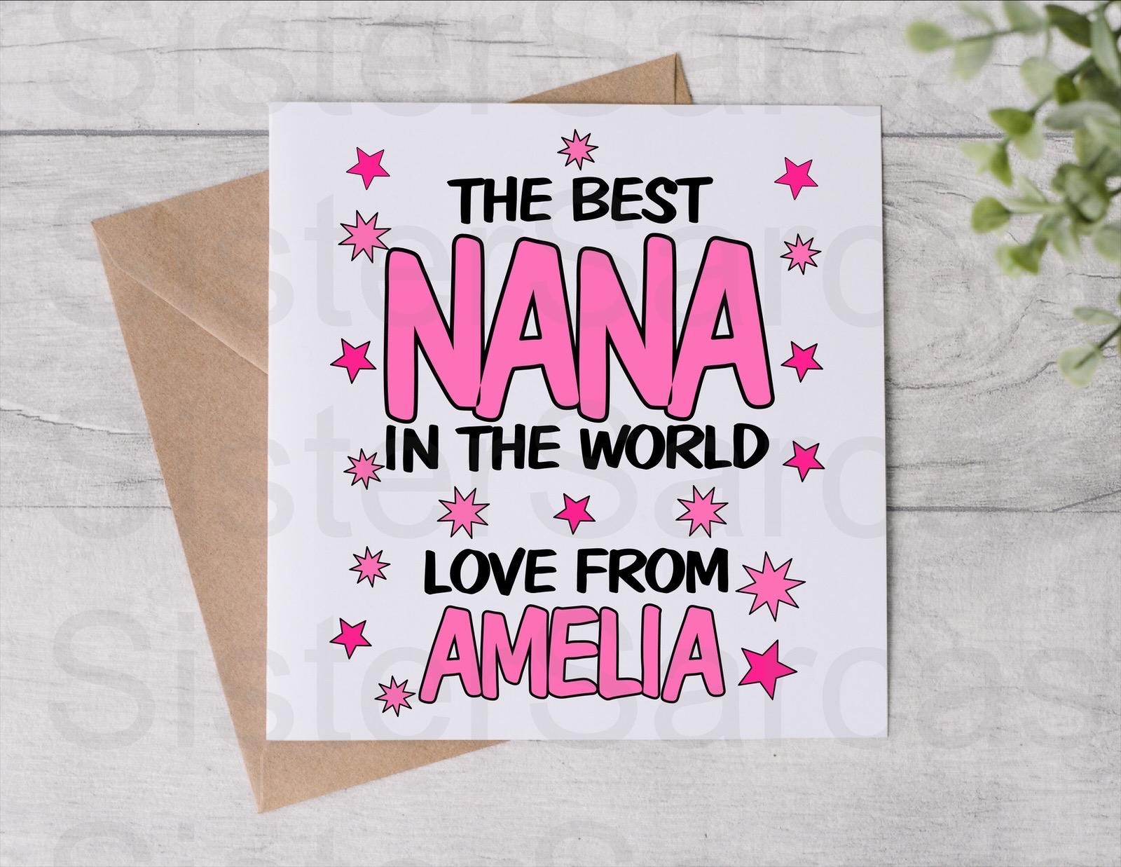 nana＊・゜様　オーダーページ　5/30 il_fullxfull.6684847422_pd3h.jpg
