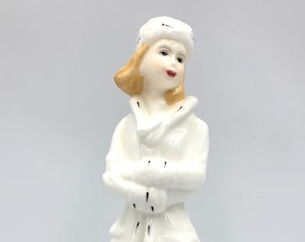 ヴィンテージ ロイヤルドルトン デビー - Etsy 日本