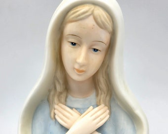 REUGE  MUSIC Ave Maria オルゴール Reuge Music Box Swiss Musical Movement Ave Maria Made In