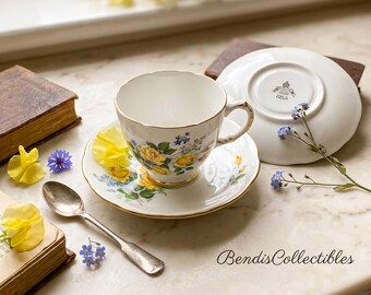 現在、この商品の在庫はありません - Etsy
