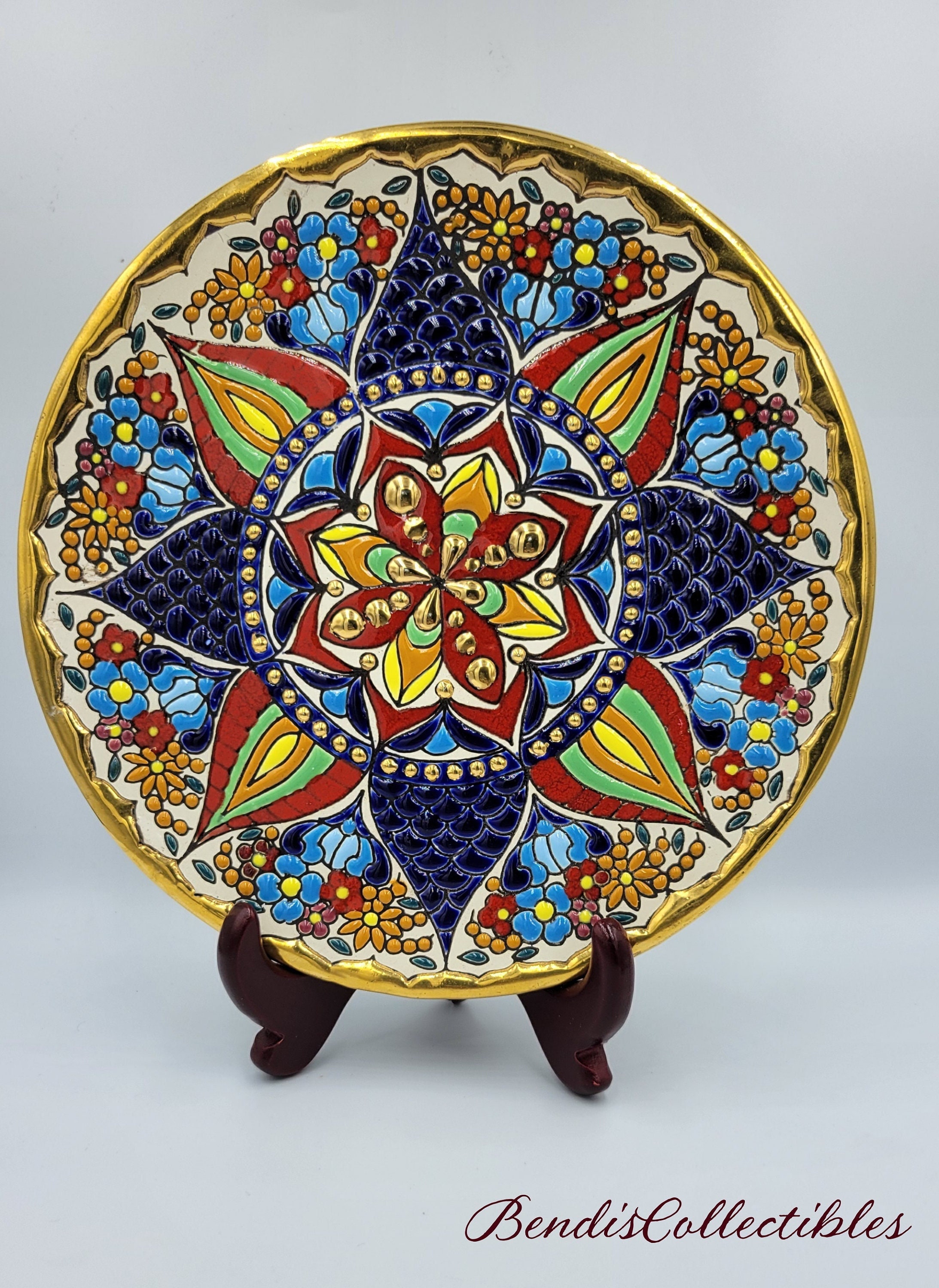Artecer - Etsy 日本