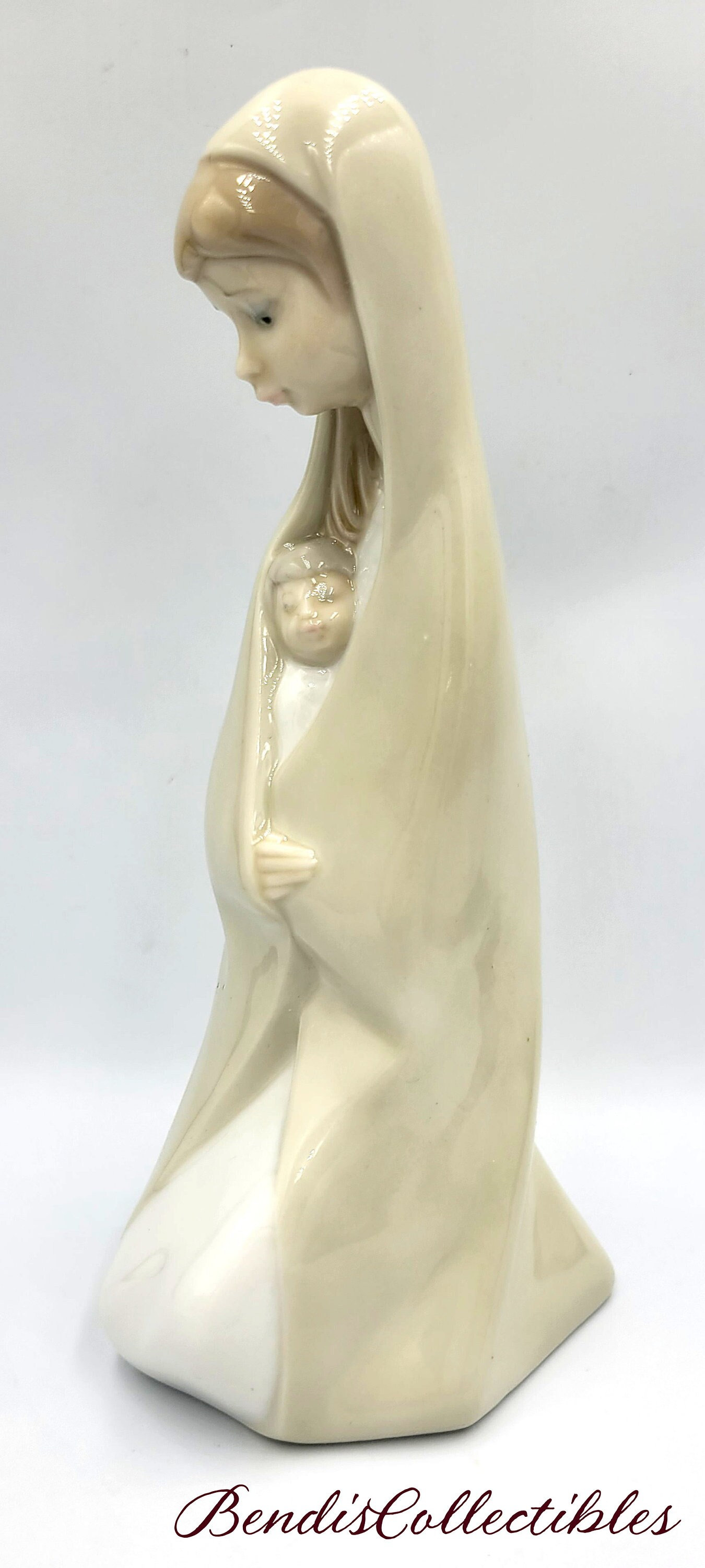 Vintage Lladro 