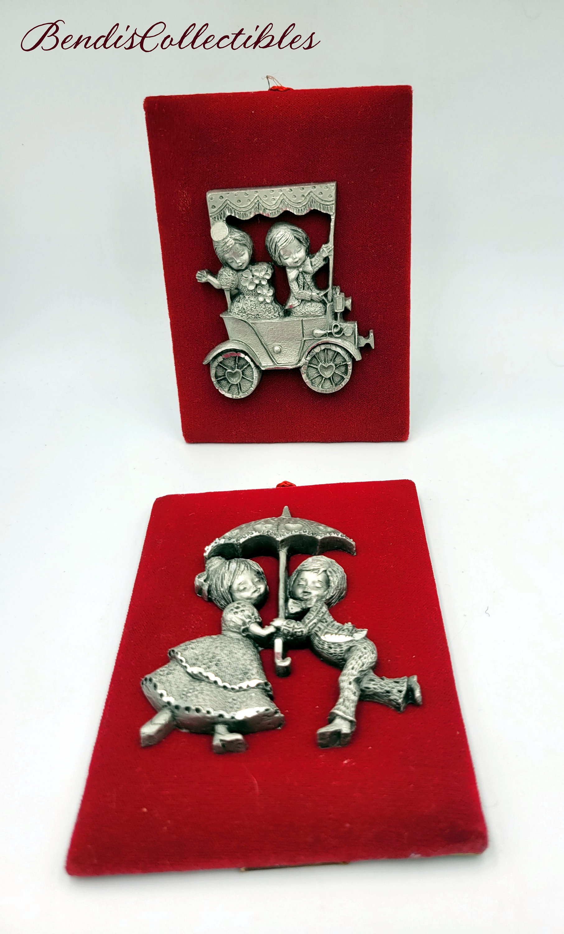French etain pewter - Etsy 日本