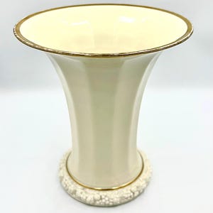 Rosenthal rose vase - Etsy 日本