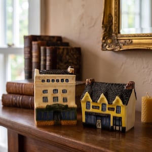 John Putnam Heritage - Etsy