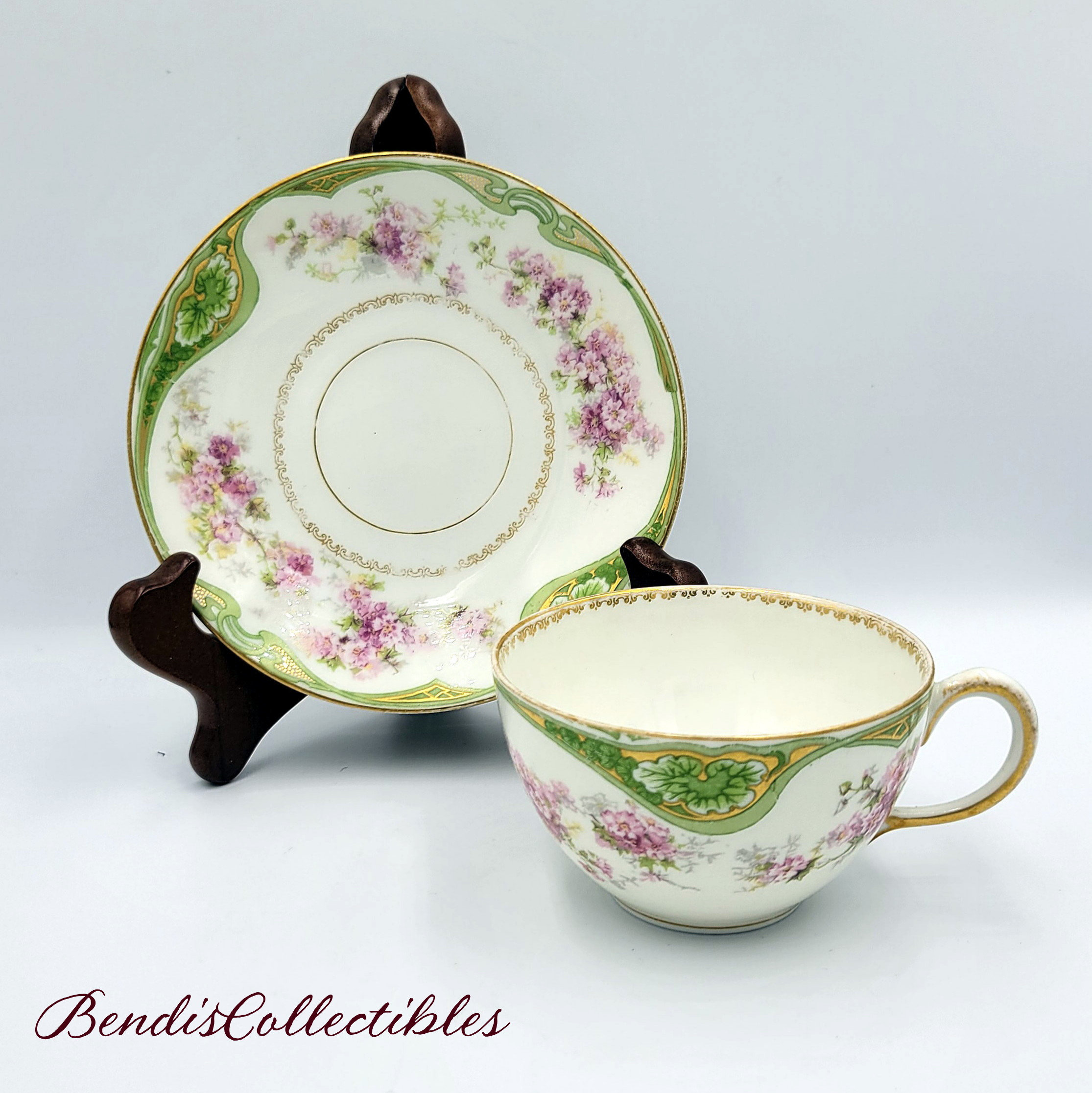 Limoges roses cup - Etsy 日本 Limoges roses cup - Etsy 日本