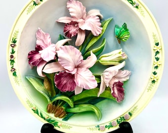 Vintage Lena Liu's 