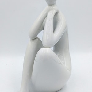 Jitka Forejtova - Etsy
