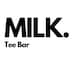 MILK Tee Bar